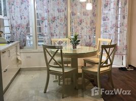 2 chambre Maison for sale in Cau Giay, Ha Noi, Nghia Do, Cau Giay