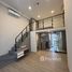 1 спален Квартира в аренду в Origin Plug & Play Sirindhorn Station, Bang Bamru