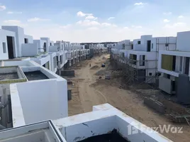 6 спален Вилла на продажу в Joulz, Cairo Alexandria Desert Road