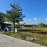  Земельный участок for sale in Bueng Kho Hai, Патумтани, Bueng Kho Hai