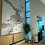 2 Habitación Apartamento en alquiler en Feliz En Vista, Thanh My Loi