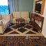 2 Bedroom Condo for rent at Espana Condo Resort Pattaya, Nong Prue, Pattaya