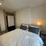 3 Bedroom Condo for rent at NIA By Sansiri, Phra Khanong Nuea, Watthana
