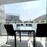 Estudio Departamento en venta en Absolute Twin Sands III, Patong