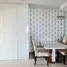 2 Bedroom Condo for sale at Supalai Park Ekkamai-Thonglor, Bang Kapi, Huai Khwang