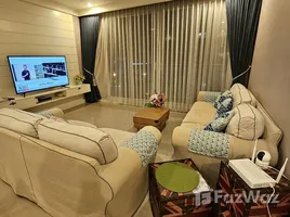在Supalai Wellington出售的3 卧室 公寓, 辉煌, 辉煌, 曼谷