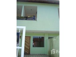 2 Quarto Vila for sale in Pesquisar, Bertioga, Pesquisar