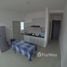 Studio Penthouse for rent at Ben Law Residence, Kuching, Kuching, Sarawak, Malaysia