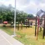 在FazWaz.cn出售的 土地, Grecia, Alajuela, 哥斯达黎加