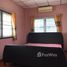 在Phuket Villa 3租赁的2 卧室 联排别墅, Wichit, 普吉镇, 普吉