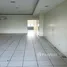 122 m² Office for rent in Estación MRT, Metro Manila, Quezon City, Eastern District, Metro Manila