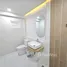 ขายบ้านเดี่ยว 2 ห้องนอน ใน กรุงเทพมหานคร, บางจาก, พระโขนง, กรุงเทพมหานคร