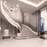 Studio Condo for sale at Knightsbridge Collage Ramkhamhaeng, Hua Mak