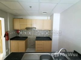 1 Bedroom Apartment for sale at Silicon Gates 3, Silicon Gates