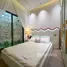 Maison 3 chambre à louer à Thac Gian, Da Nang, Thac Gian