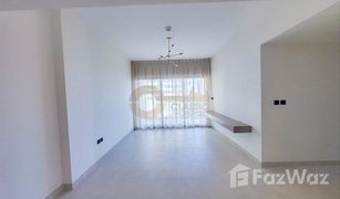 2 chambres Appartement a vendre à Umm Hurair 2, Dubai Binghatti Creek