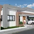 Maison 3 chambre à vendre à Puerto Plata, San Felipe De Puerto Plata, Puerto Plata