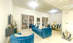3 chambres Maison de ville a vendre à Arabella Townhouses, Dubai Arabella Townhouses 3
