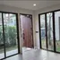 4 chambre Maison à vendre à Burasiri Krungthep Kreetha., Hua Mak, Bang Kapi, Bangkok, Thaïlande