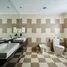 4 Schlafzimmer Villa zu vermieten in Hoa Hai, Da Nang, Hoa Hai