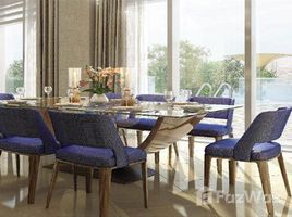 3 спален Квартира на продажу в Imperial Avenue, 