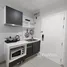 1 Bedroom Apartment for rent at ZCAPE III, Wichit, Phuket Town