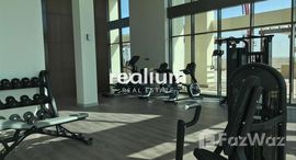 Available Units at Farhad Azizi Residence
