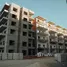 1 Schlafzimmer Appartement zu verkaufen im Hurghada City, Hurghada, Red Sea