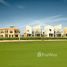 5 chambre Villa à vendre à Allegria., Sheikh Zayed Compounds, Sheikh Zayed City, Giza