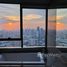 1 спален Квартира в аренду в Ideo Q Sukhumvit 36, Khlong Tan