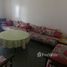 3 غرفة نوم شقة للبيع في Appartement de 135m² à Rabat Diour Jamaa, NA (Rabat Hassan)