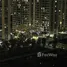 2 Bedroom Apartment for rent at Masteri Centre Point, Long Binh, District 9, Ho Chi Minh City