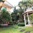 3 Bedroom Villa for sale at Nantawan Sathorn-Ratchaphruk, Bang Waek, Phasi Charoen