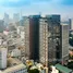 3 Habitación Apartamento en alquiler en The Marq, Da Kao, District 1