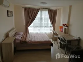 在Baan Peang Ploen出售的开间 公寓, 网络, 华欣, 班武里府, 泰国
