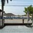 4 Bedroom House for sale at Thandara, Surasak, Si Racha