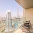 2 غرفة نوم شقة للبيع في The Address Residence Fountain Views 2, The Address Residence Fountain Views