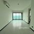 3 Bedroom Condo for rent at De La Sol, Ward 1, District 4, Ho Chi Minh City