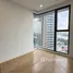 3 Habitación Apartamento en alquiler en Masteri Lumiere Riverside, An Phu, District 2