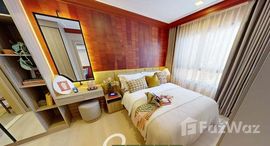 ยูนิตที่เหลืออยู่ในโครงการ เดอะ เบส เชิงทะเล