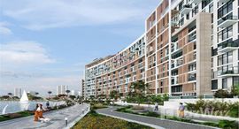 Available Units at Perla 1