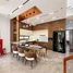 4 Habitación Villa en alquiler en Hoa Cuong Nam, Da Nang, Hoa Cuong Nam