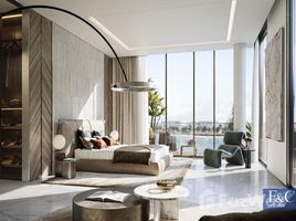 5 спален Дом на продажу в District One Villas, District One, Mohammed Bin Rashid City (MBR)