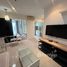 1 спален Квартира в аренду в Lumpini Place Rama IX-Ratchada, Huai Khwang