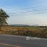  Land for sale in Sikhio, Nakhon Ratchasima, Lat Bua Khao, Sikhio