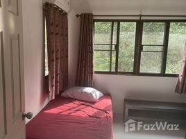 2 Bedroom Townhouse for rent in AsiaVillas, Patong, Kathu, Phuket, Thailand