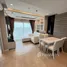 1 Bedroom Apartment for sale at La Santir, Nong Prue, Pattaya