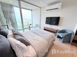 คอนโด สตูดิโอ ให้เช่า ในโครงการ เวหา, หนองแก, หัวหิน, ประจวบคีรีขันธ์