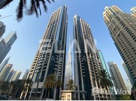 2 спален Квартира на продажу в Act Two, Opera District, Downtown Dubai