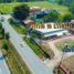  Земельный участок for sale in Phe, Районг, Phe, Мыанг Районг